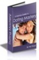 Thumbnail A START UP GUIDE TO DATING MASTERY